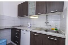 Apartmani Anka Apartman 2 – Studio 1 foto 4