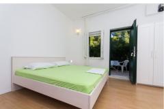 Apartmani Anka Apartman 2 – Studio 1 foto 5