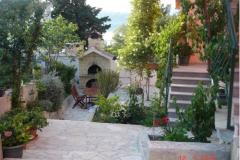 Apartmani Ante  Apartman 1 – A2+2 foto 2