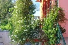 Apartmani Ante  Apartman 1 – A2+2 foto 3