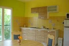 Apartmani Ante  Apartman 1 – A2+2 foto 4