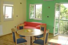 Apartmani Ante  Apartman 1 – A2+2 foto 5