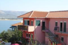 Apartmani Ante  Apartman 2 – A4+2 foto 1