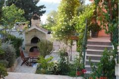 Apartmani Ante  Apartman 2 – A4+2 foto 2