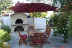 Apartmani Ante  Apartman 2 – A4+2 foto 3
