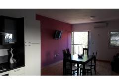 Apartmani Ante  Apartman 2 – A4+2 foto 4