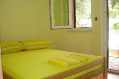 Apartmani Ante  Apartman 2 – A4+2 foto 5