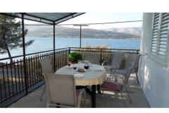 Apartmani Ante  Apartman 3 – A6 foto 1