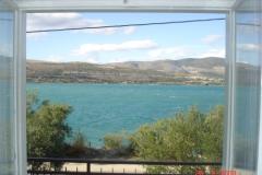 Apartmani Ante  Apartman 3 – A6 foto 2