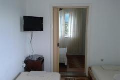 Apartmani Ante  Apartman 3 – A6 foto 3