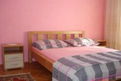 Apartmani Ante  Apartman 3 – A6 foto 4