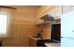 Apartmani Ante  Apartman 3 – A6 foto 5