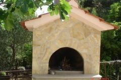 Apartmani Ante  Apartman 4 – A2+1 foto 1