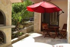 Apartmani Ante  Apartman 4 – A2+1 foto 3