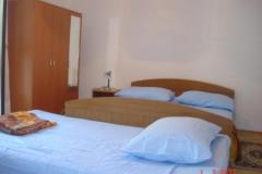 Apartmani Ante  Apartman 4 – A2+1 foto 4