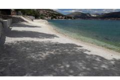 Apartmani Ante  Apartman 4 – A2+1 foto 5