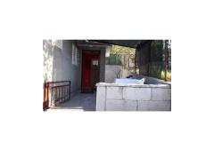 Apartmani Ante  Apartman 5 – A2A foto 1