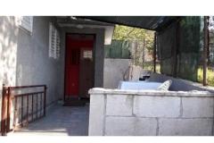 Apartmani Ante  Apartman 5 – A2A foto 2