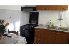 Apartmani Ante  Apartman 5 – A2A foto 3