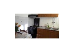 Apartmani Ante  Apartman 5 – A2A foto 4