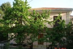 Apartmani Ante  Apartman 6 – A6B foto 1