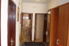 Apartmani Ante  Apartman 6 – A6B foto 3