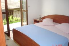 Apartmani Ante  Apartman 6 – A6B foto 4