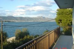 Apartmani Ante  Apartman 7 – A4+1 foto 1