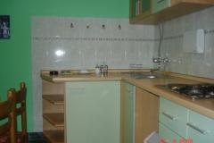 Apartmani Ante  Apartman 7 – A4+1 foto 2