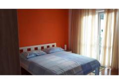 Apartmani Ante  Apartman 7 – A4+1 foto 3
