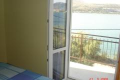 Apartmani Ante  Apartman 7 – A4+1 foto 5
