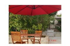 Apartmani Ante  Apartman 8 – A2B foto 1