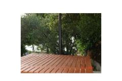 Apartmani Ante  Apartman 8 – A2B foto 2