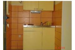 Apartmani Ante  Apartman 8 – A2B foto 3