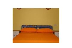 Apartmani Ante  Apartman 8 – A2B foto 5