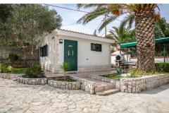 Apartmani Antonia Apartman 1 – A1 foto 1