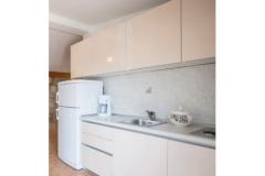 Apartmani Antonia Apartman 1 – A1 foto 2