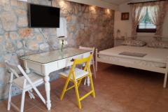 Apartmani Antonia Apartman 1 – A1 foto 3