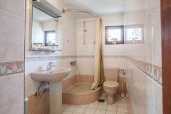 Apartmani Antonia Apartman 1 – A1 foto 4