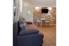 Apartmani Antonia Apartman 1 – A1 foto 5