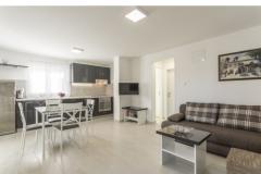 Apartmani Antonia Apartman 2 – B1 foto 2