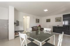 Apartmani Antonia Apartman 2 – B1 foto 3