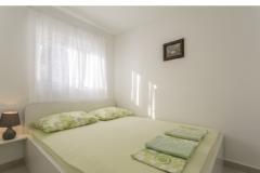 Apartmani Antonia Apartman 2 – B1 foto 5