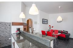 Apartmani Antonia Apartman 3 – B2 foto 2