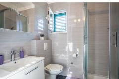 Apartmani Antonia Apartman 3 – B2 foto 3