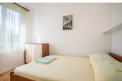 Apartmani Antonia Apartman 3 – B2 foto 4