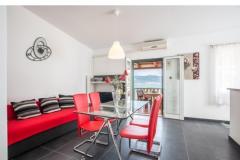 Apartmani Antonia Apartman 3 – B2 foto 5