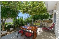 Apartmani Babaja Apartman 1 – Apartman 1 foto 1