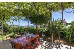 Apartmani Babaja Apartman 1 – Apartman 1 foto 2