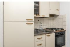 Apartmani Babaja Apartman 1 – Apartman 1 foto 3